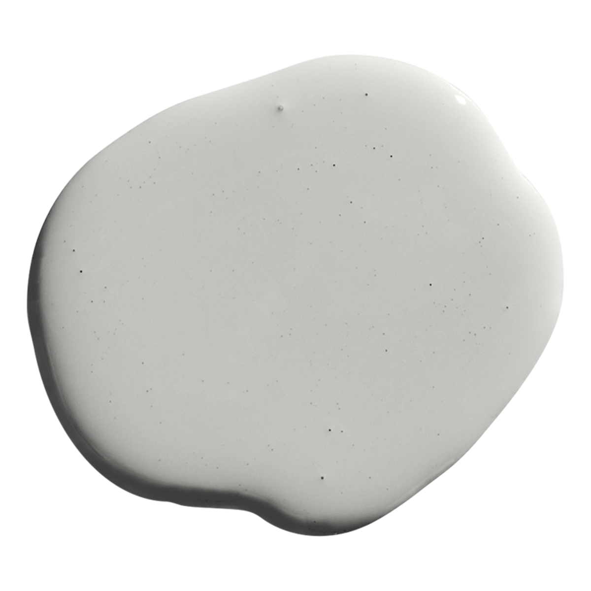 Italian Plaster Cool, Light Gray Paint Schumacher